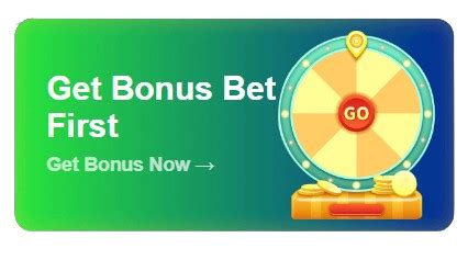 goal 11 casino login|Goal11 Live Casino .